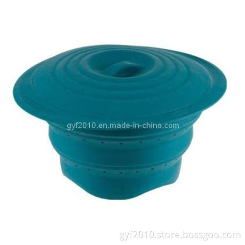 Folding Lunch Box (GYFS-020)